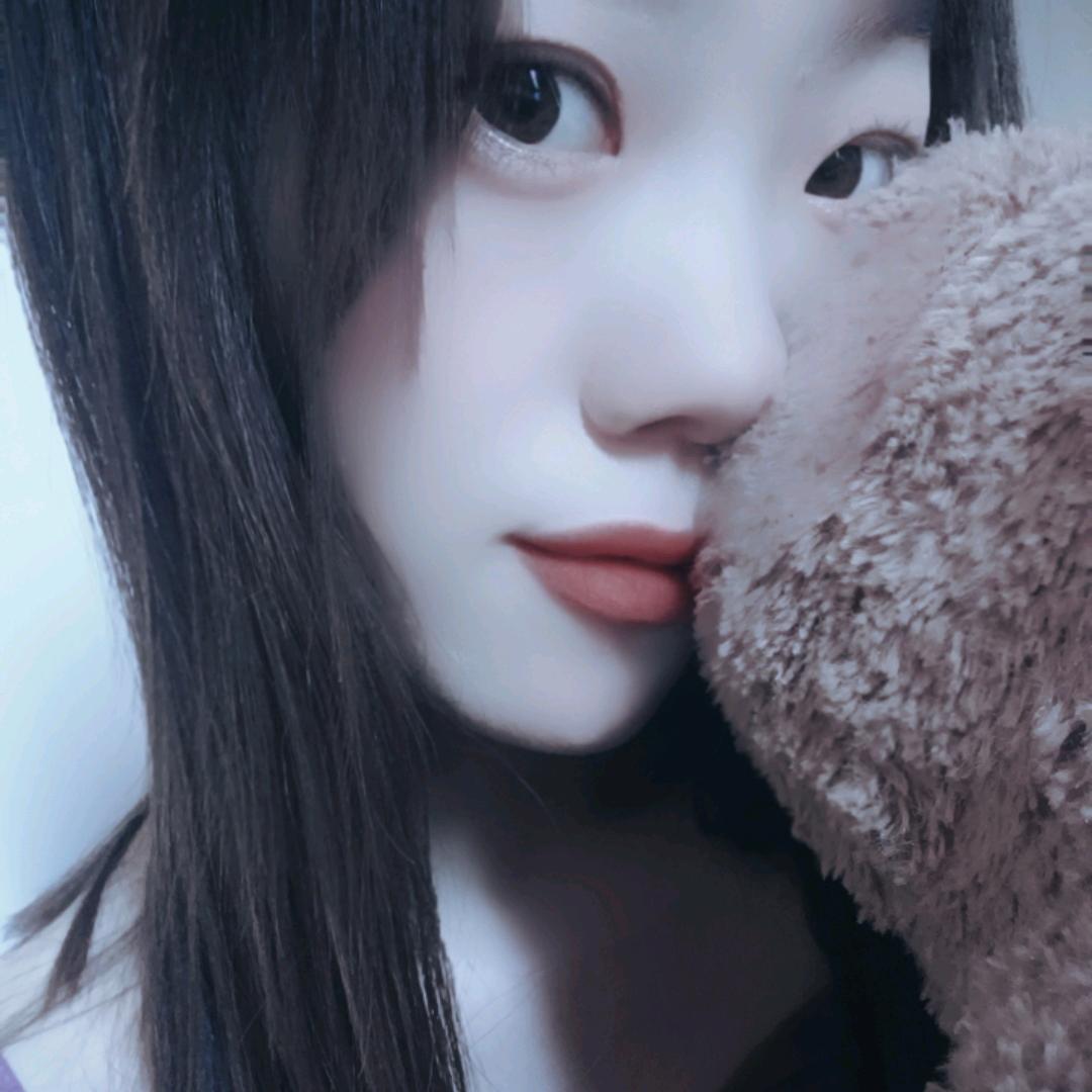 棉花香