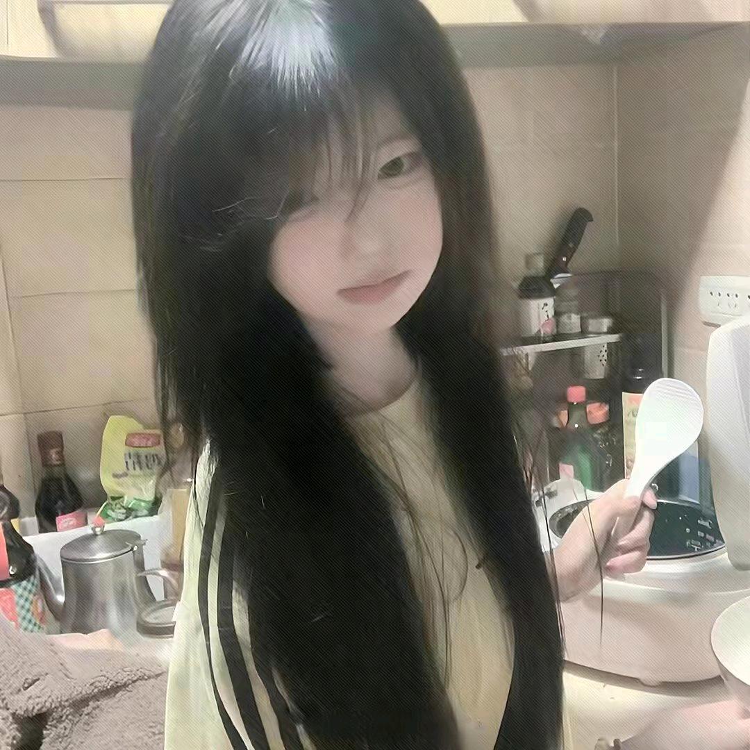 𝒜𝓌妍汐