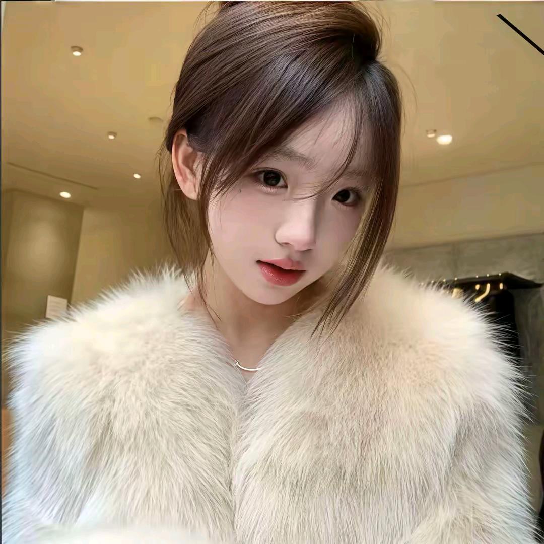 忧郁奶黄包^