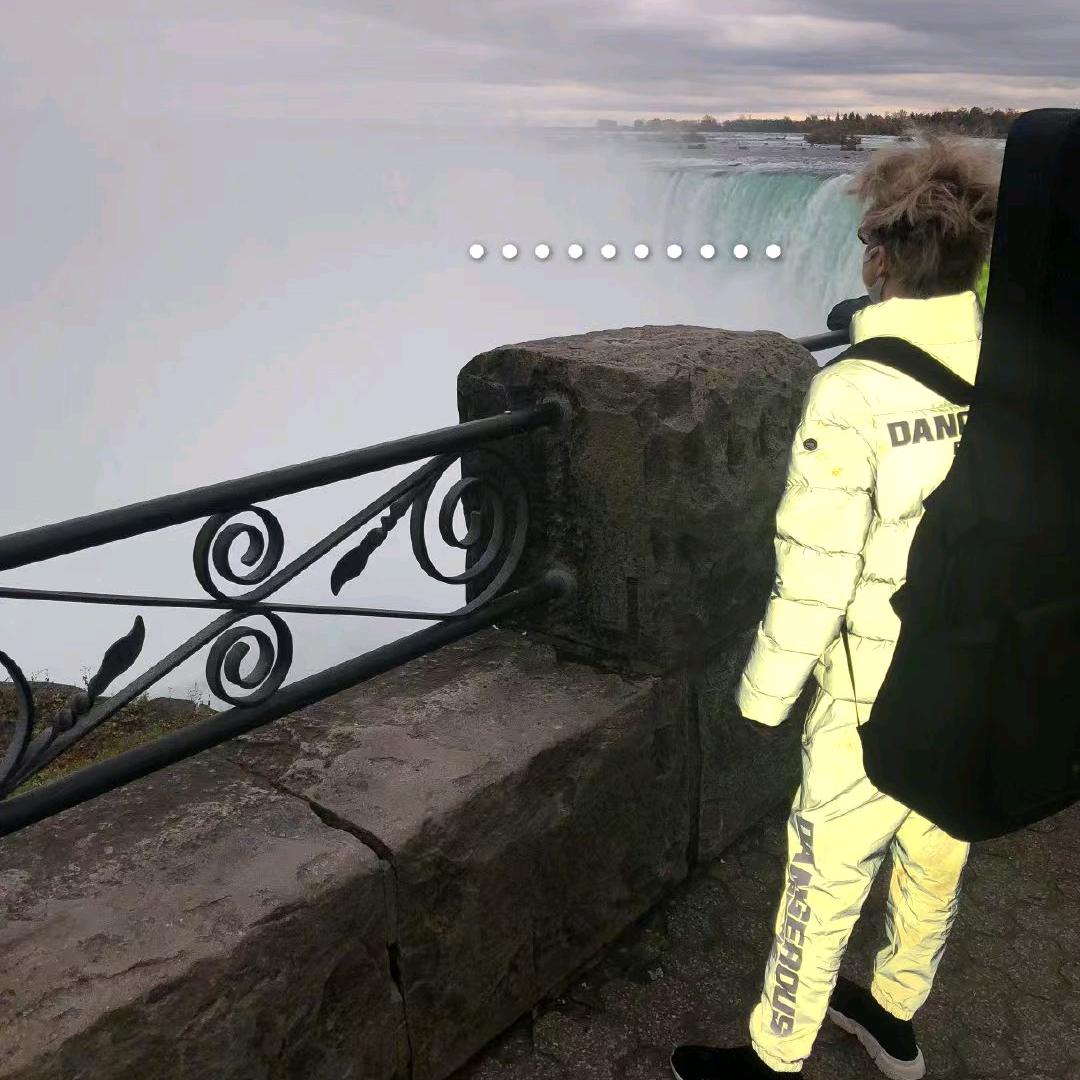素素