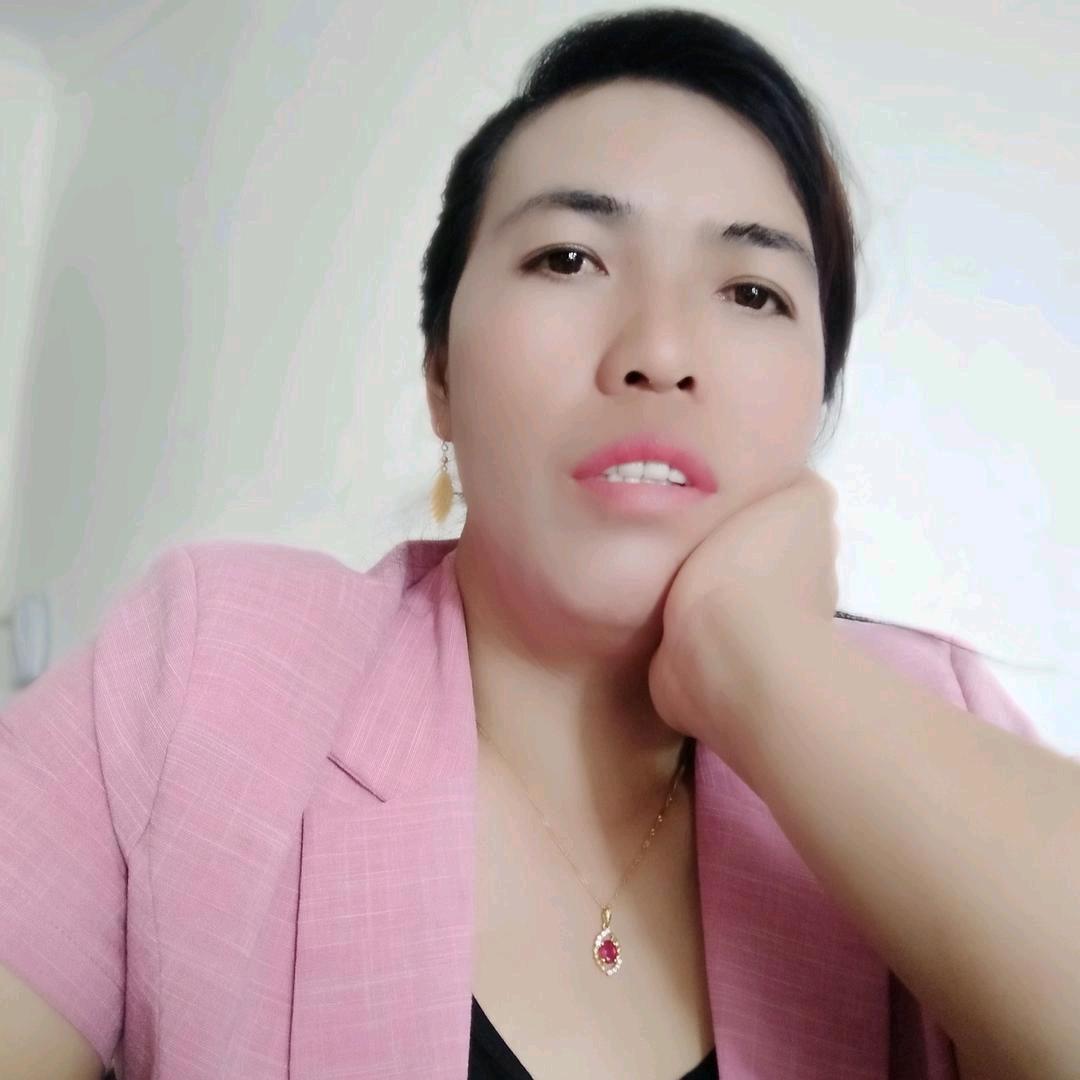 小章