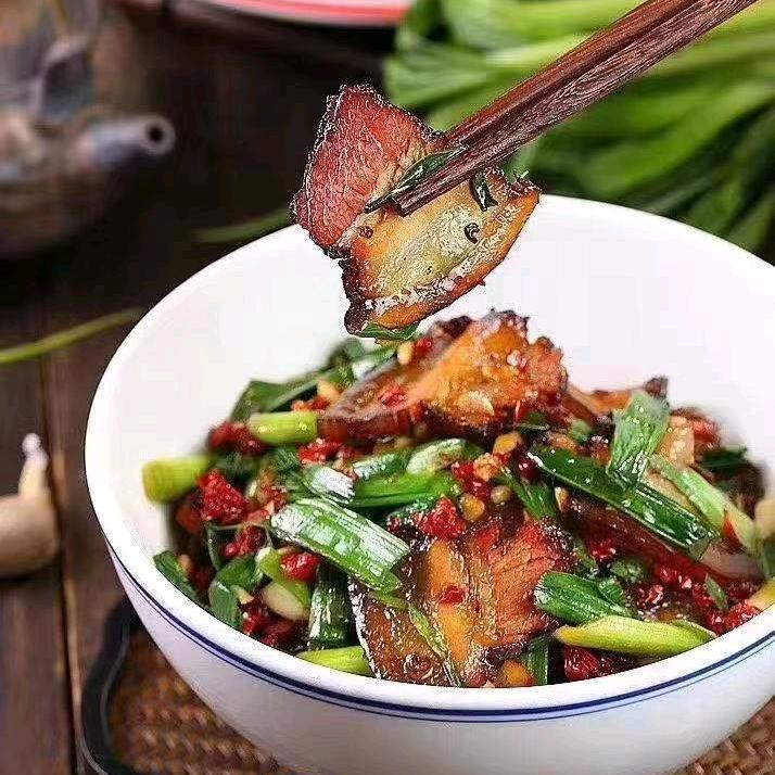 美味时芬
