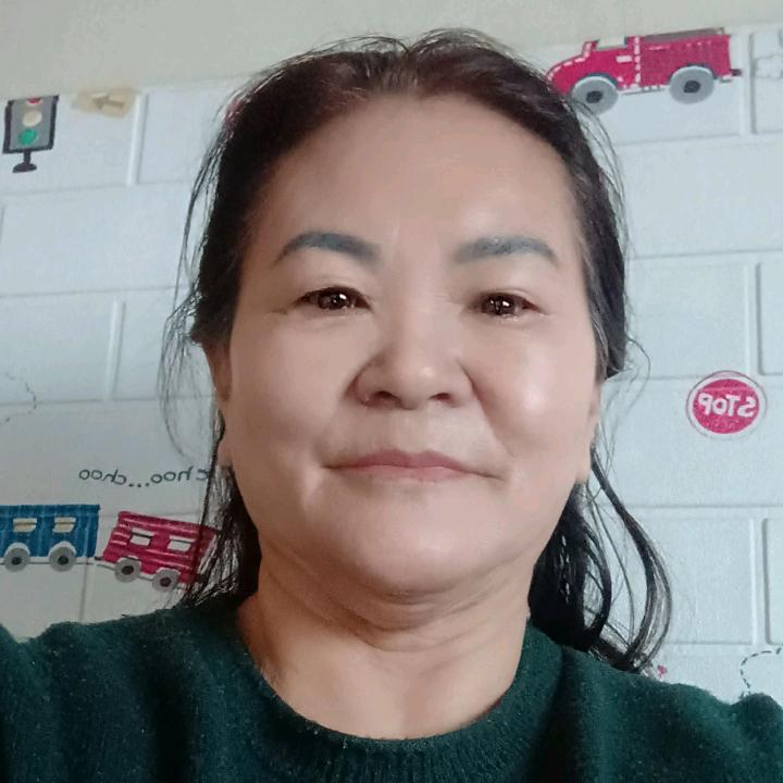 吉人自有天相杨丕翔