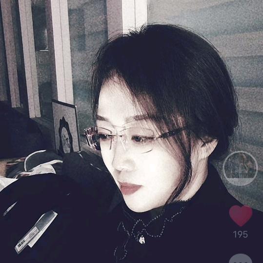 一念【小而美】