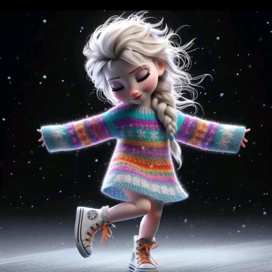 ღ᭄柿柿如意꧔ღ᭄💞