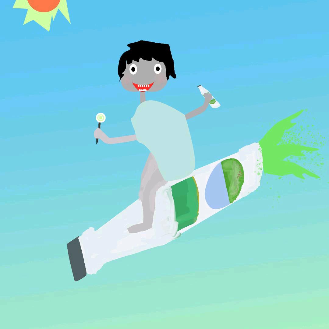 淇不酥