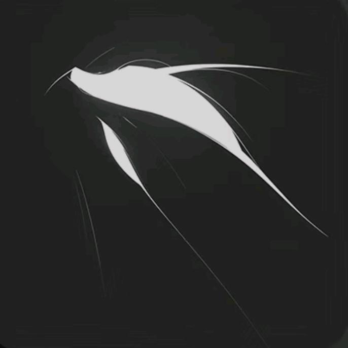 Wakayth头像