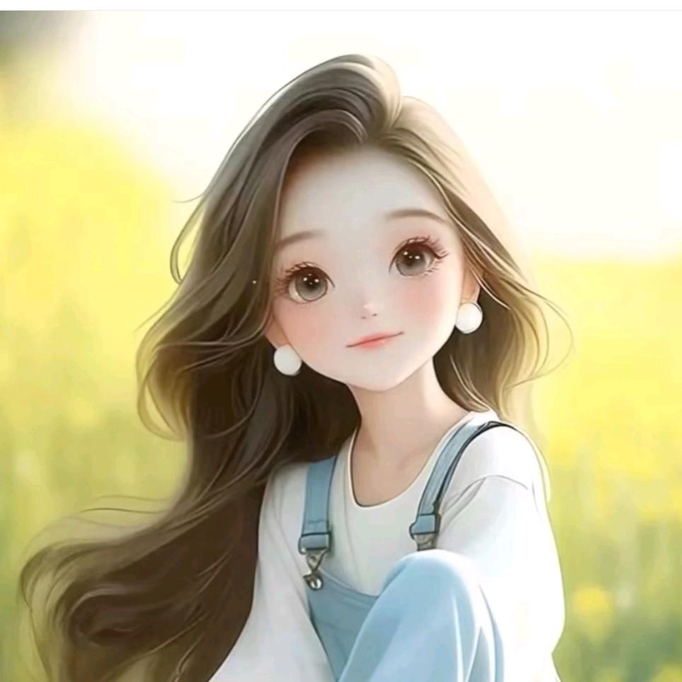 杨梅