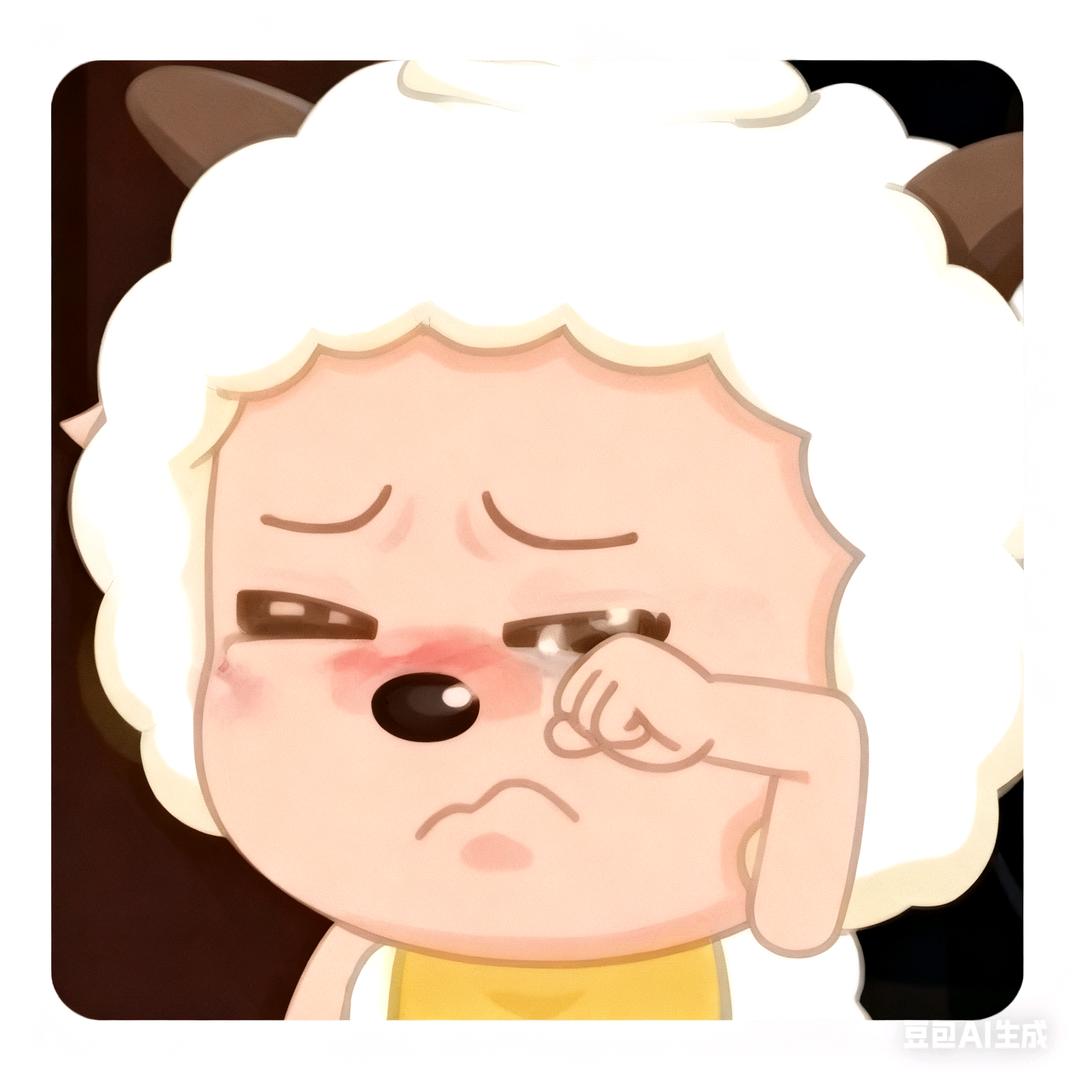 🌈轻轻哼着🌈