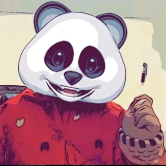 熊猫教练.Pro