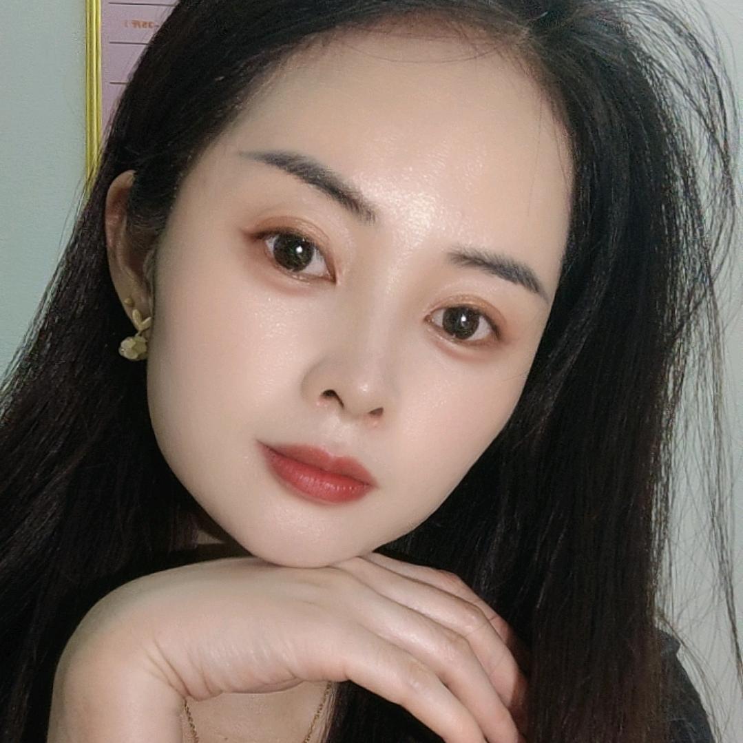 陆姑娘（橱窗自主下单）