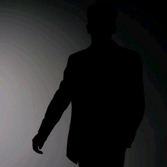 ོيىزོىلہق ོبىگىོم