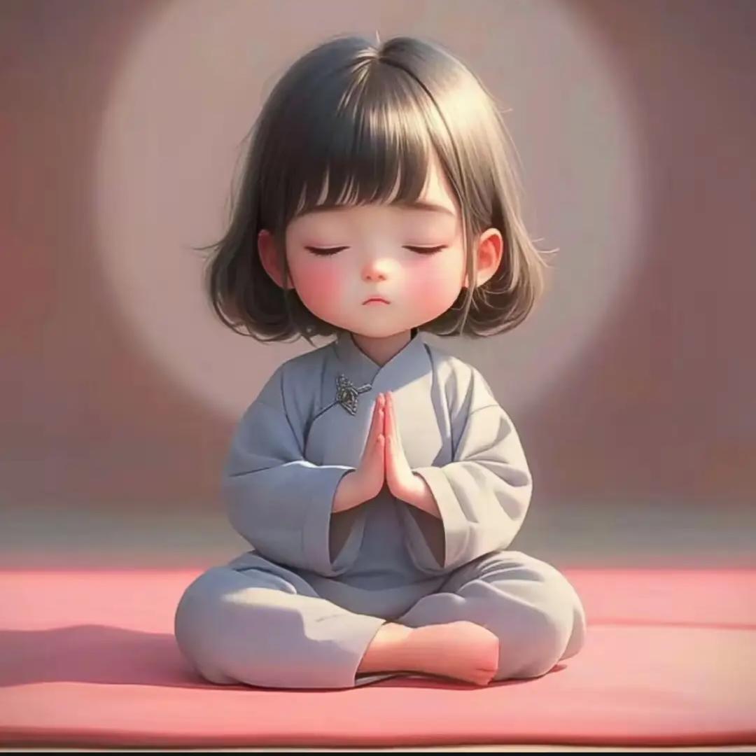 ꧁老娘驾到ℒℴѵℯ¹³¹⁴꧂