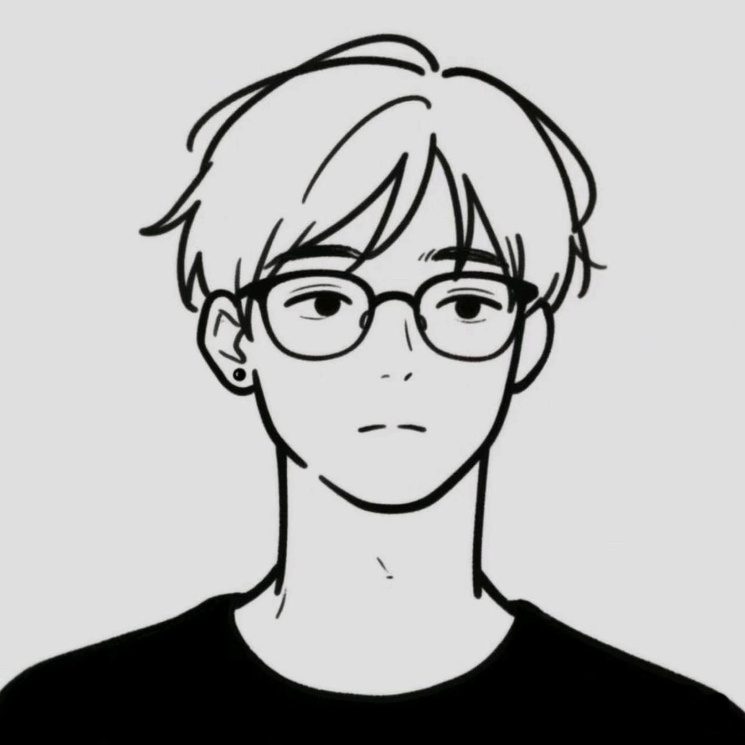 肥羊三好学生