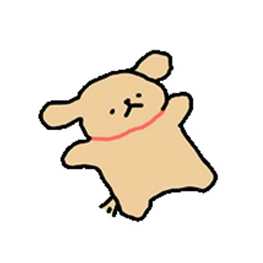 开朗的啊吧怪