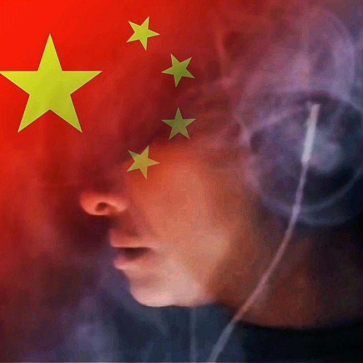 故事银行（据私聊）