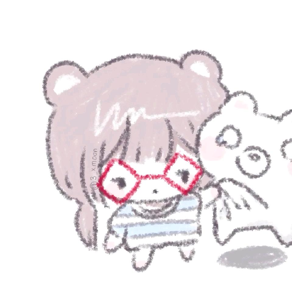 尖叫小鸡.