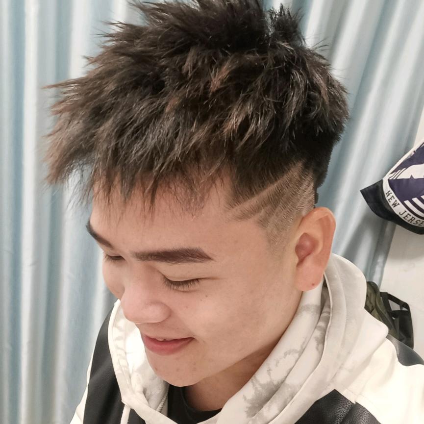 英格拉姆