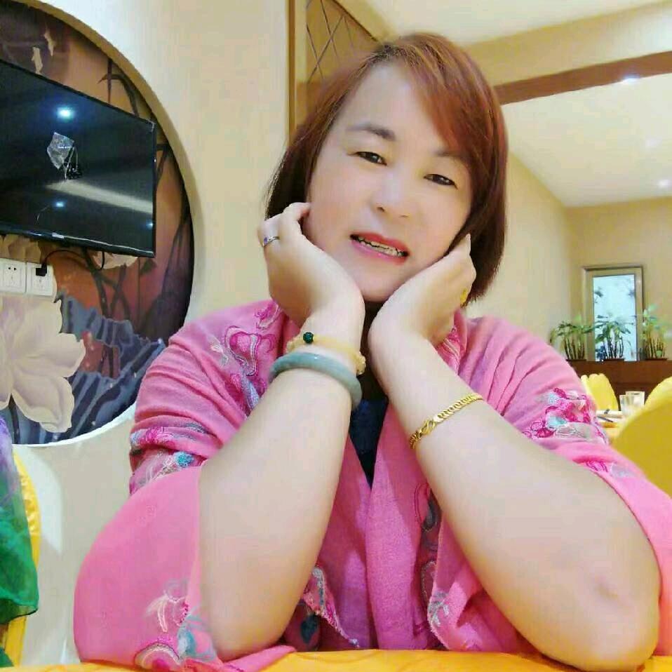 小娘子军红方城店