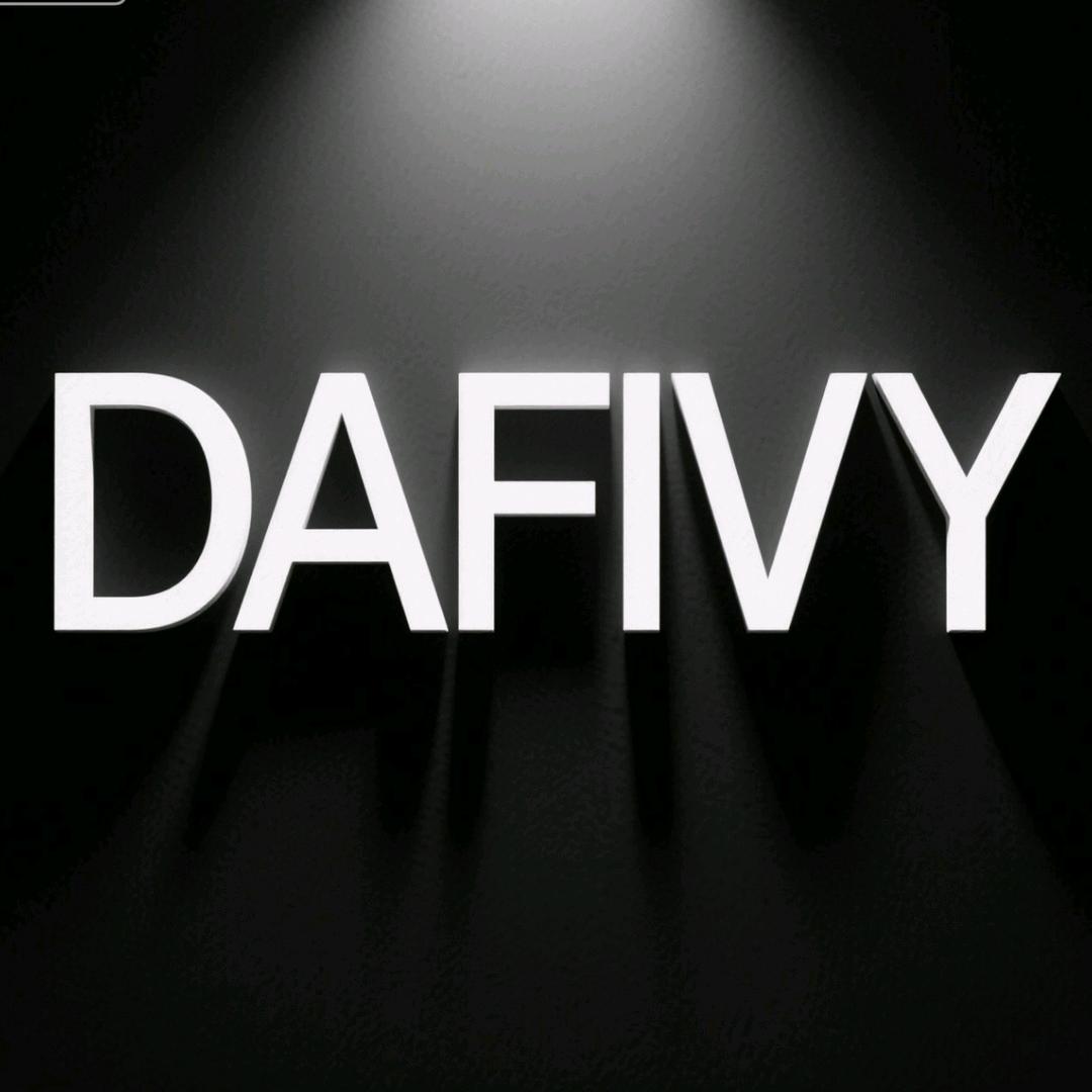 DAFIFY居家布艺旗舰店