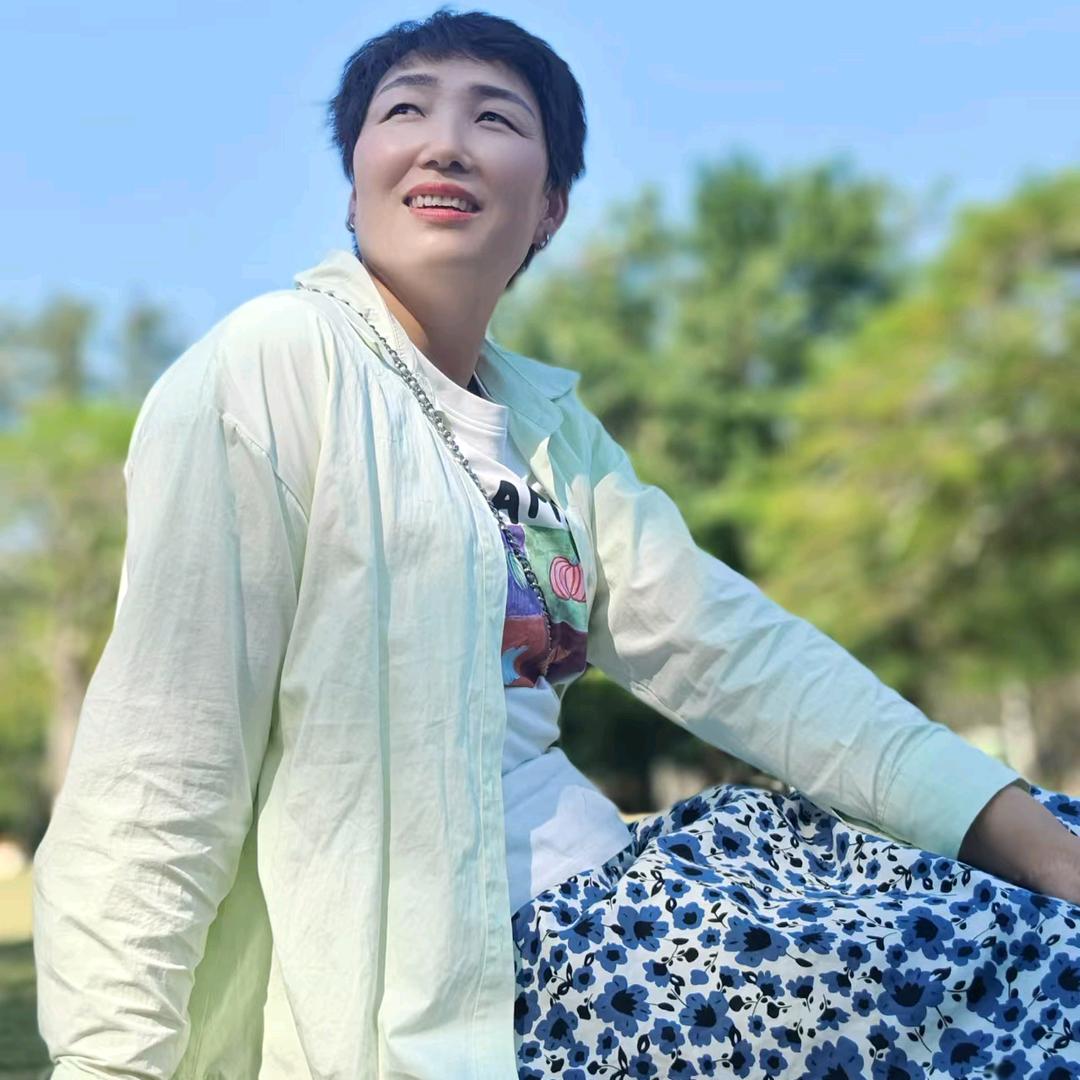 正阳房产杨大侠