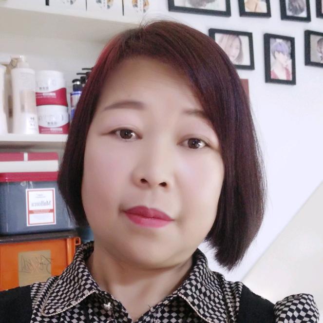 清儿皮肤管理