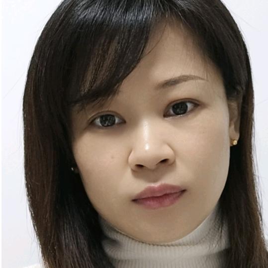妤彤