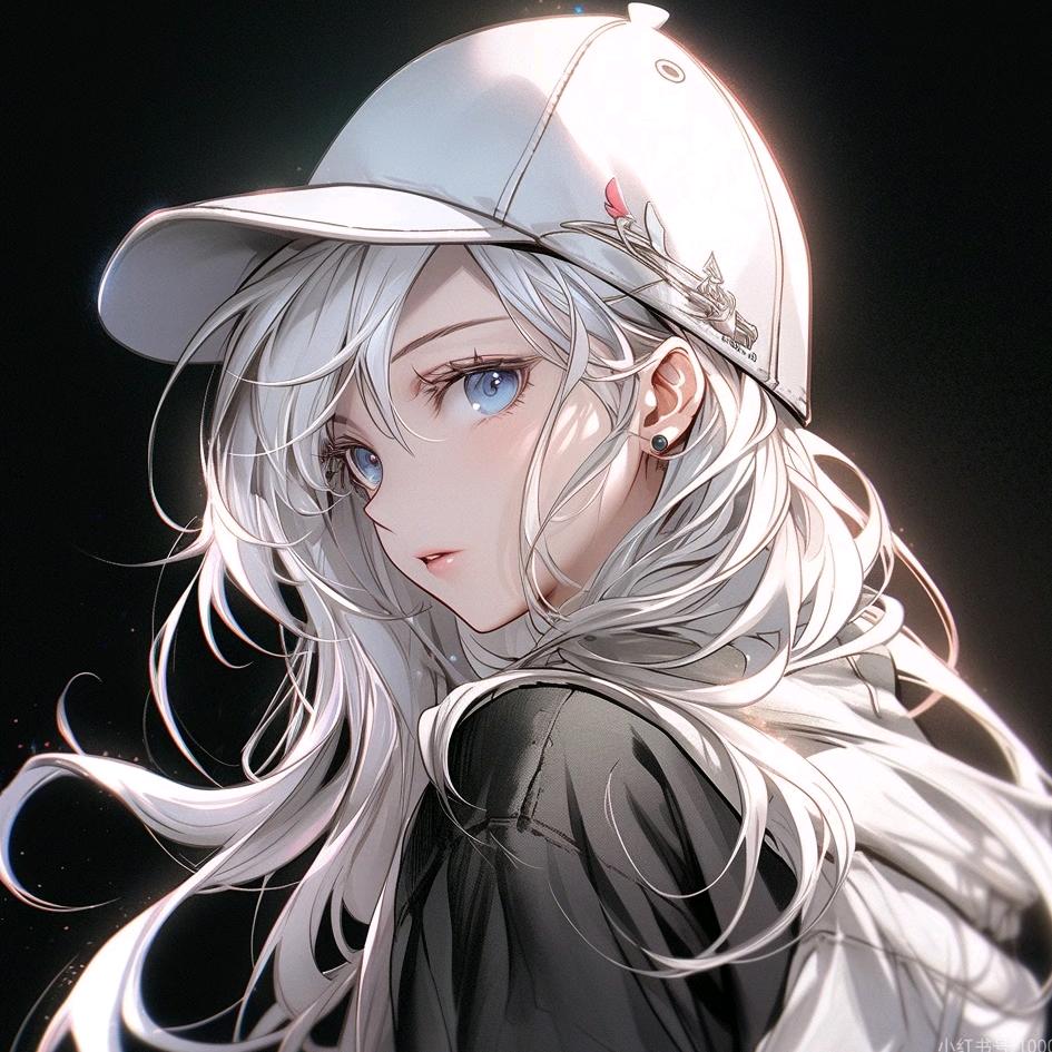 ᥫ᭡.莫言