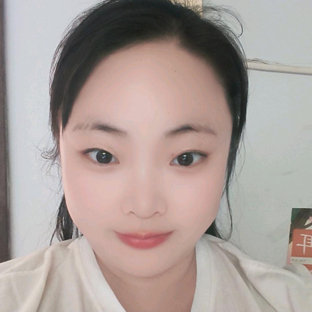 肯帮信息咨询