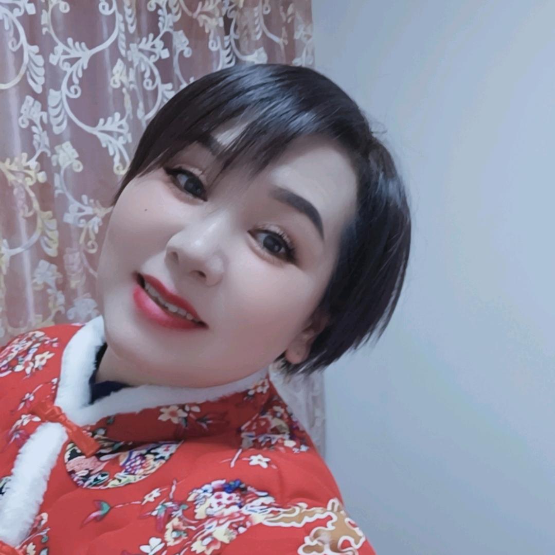 拉萨姐