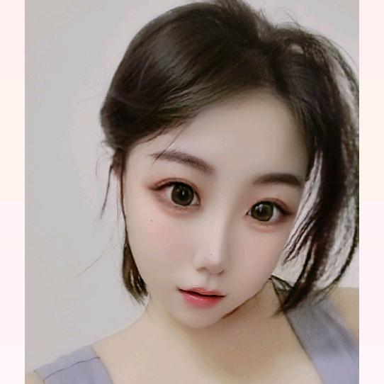 温优秀