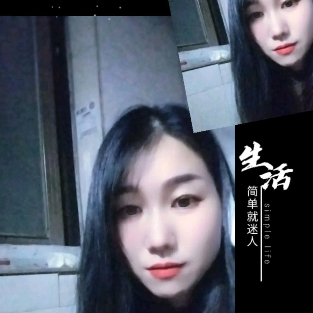 ℳ̶̶̶̶໌໌້ᮨ菲妳꧔ꦿ♡̶҉莫属꧔ꦿ