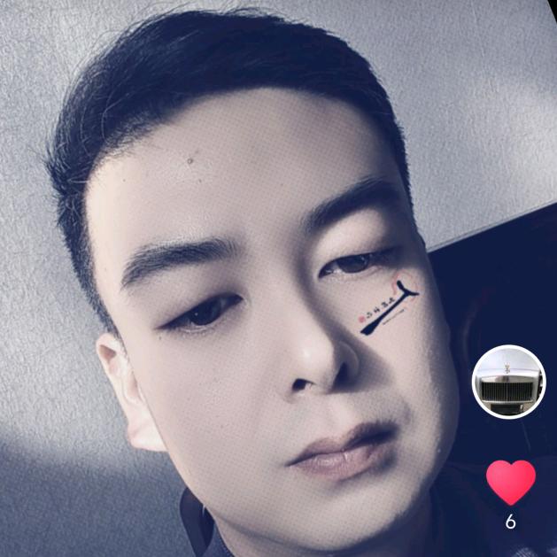 A信仰