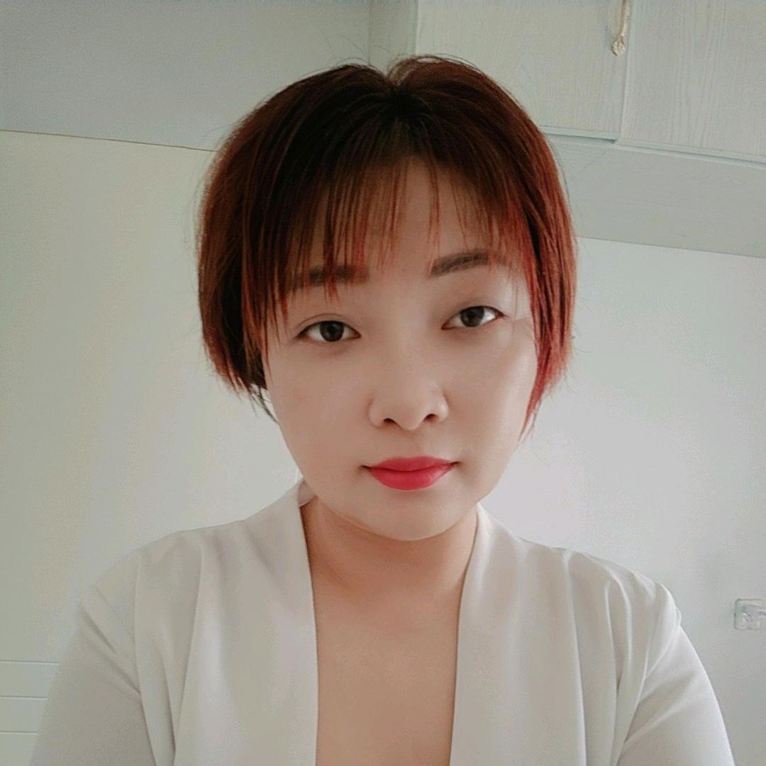 家政蓉姐生涯