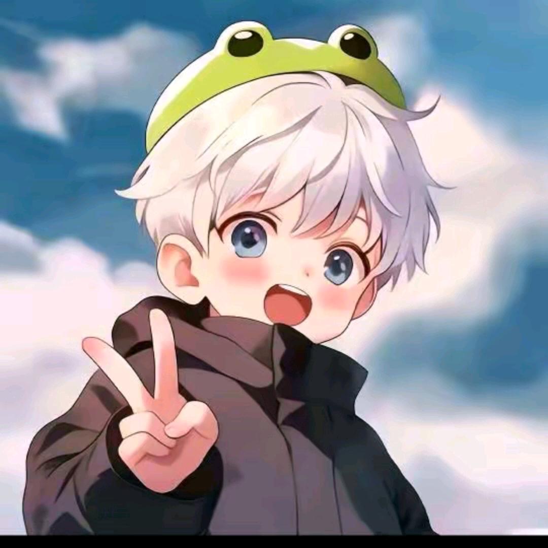 🚬💋ꦿ꯭勾栏听曲儿࿆ྃ