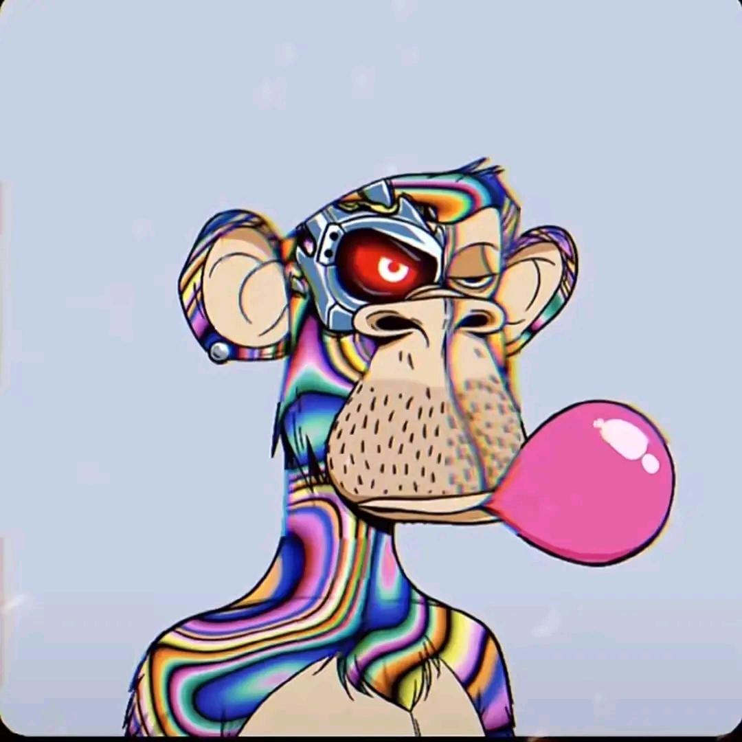 咕噜咕噜咕噜