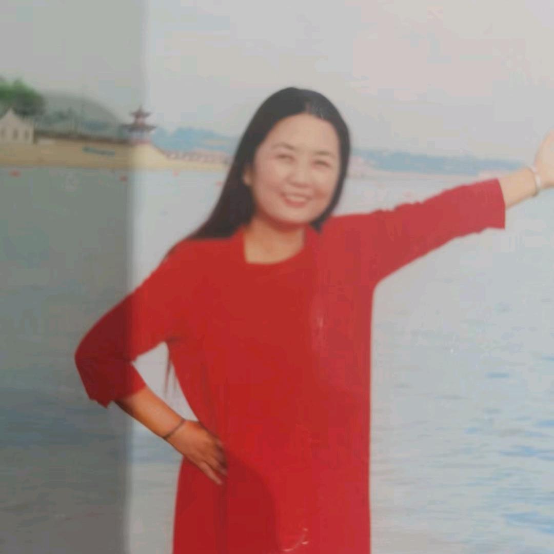 陕西渭南王姐农资日杂百货