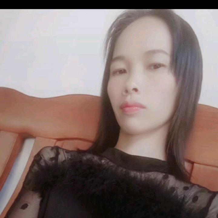 陈丽
