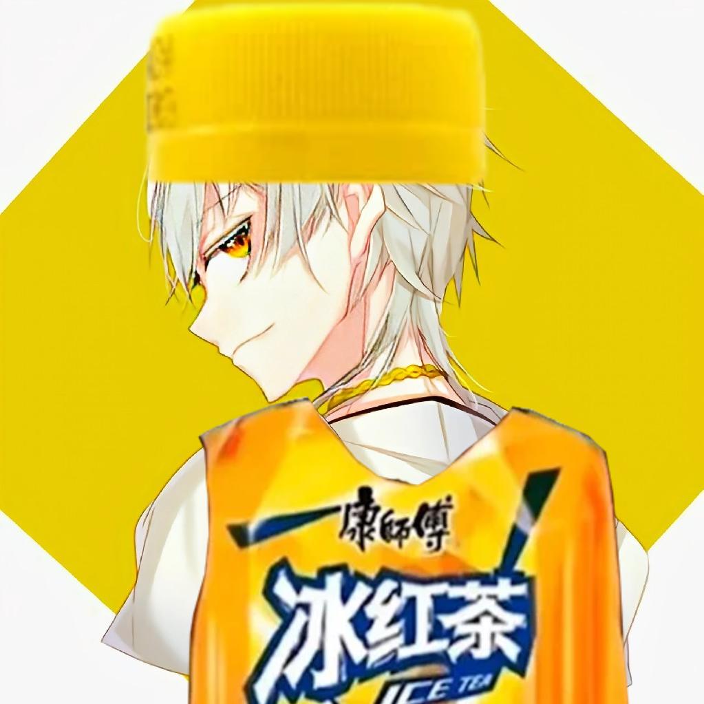 寒风