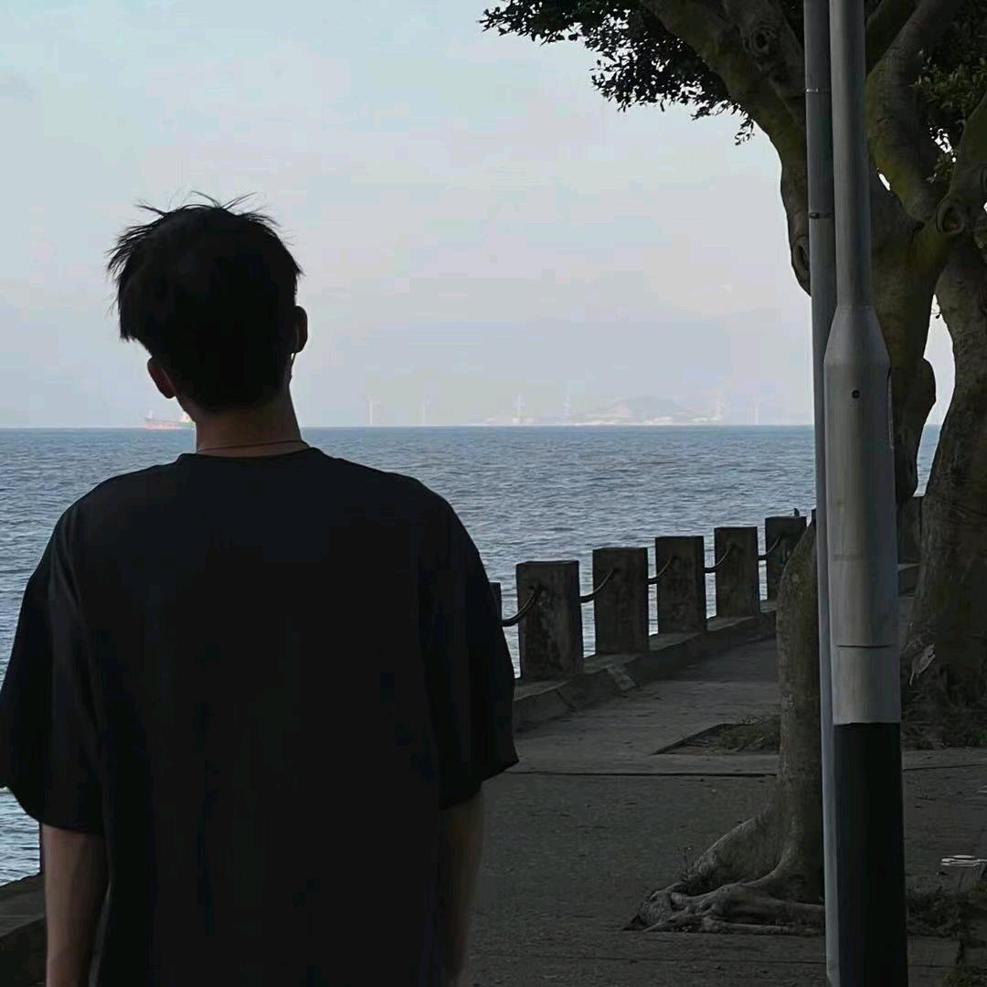 LXH