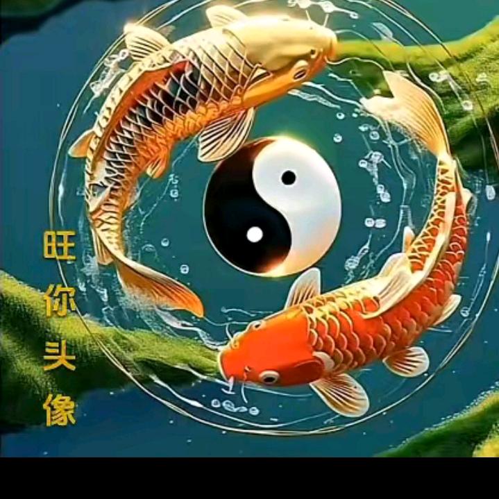 苹果姐,(爱秦腔)晚7点10分开播