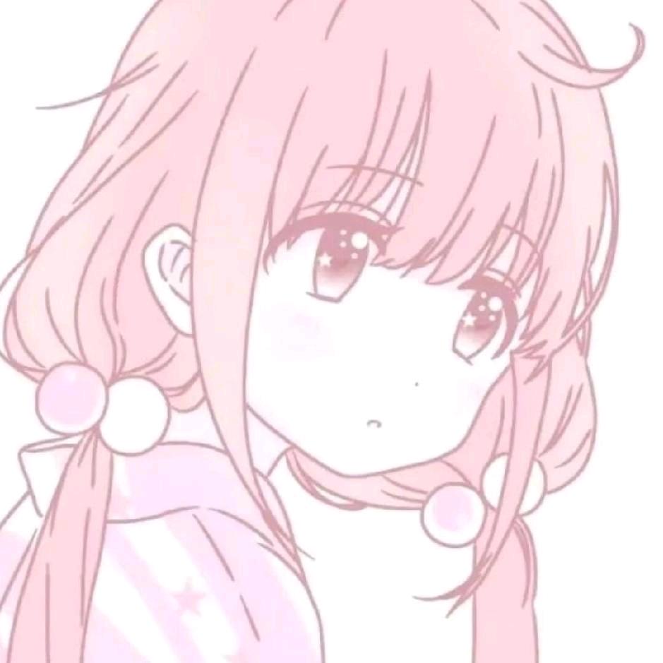 󾓭💮Виктор୧⍤⃝🏸