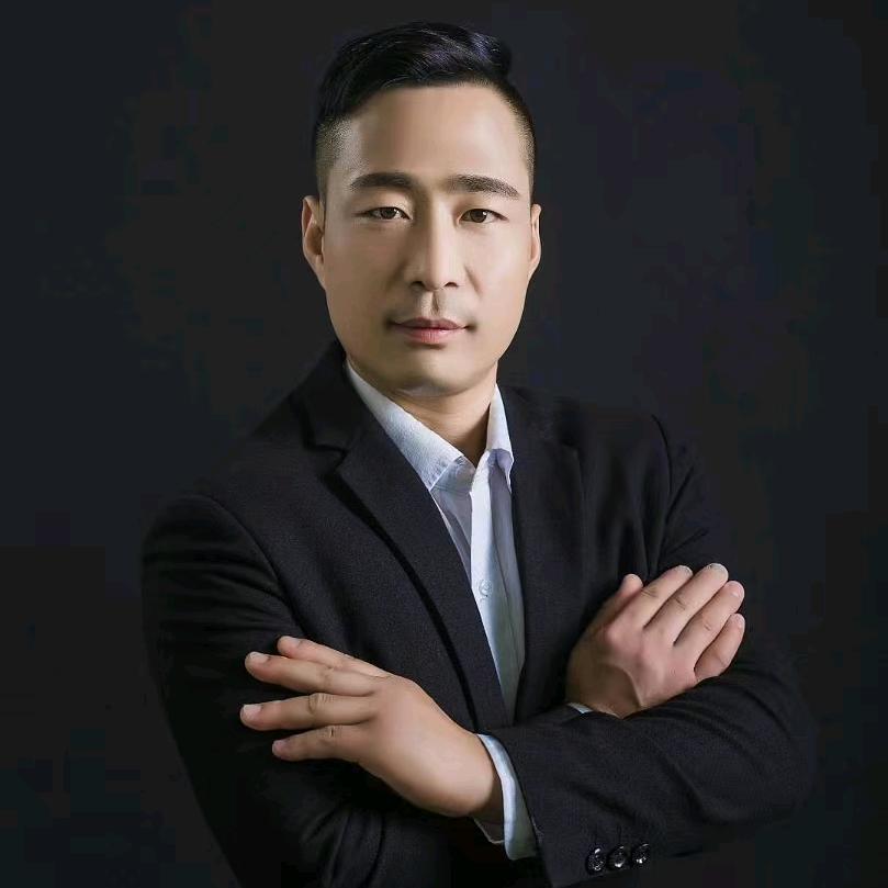 邢台良晟商贸有限公司