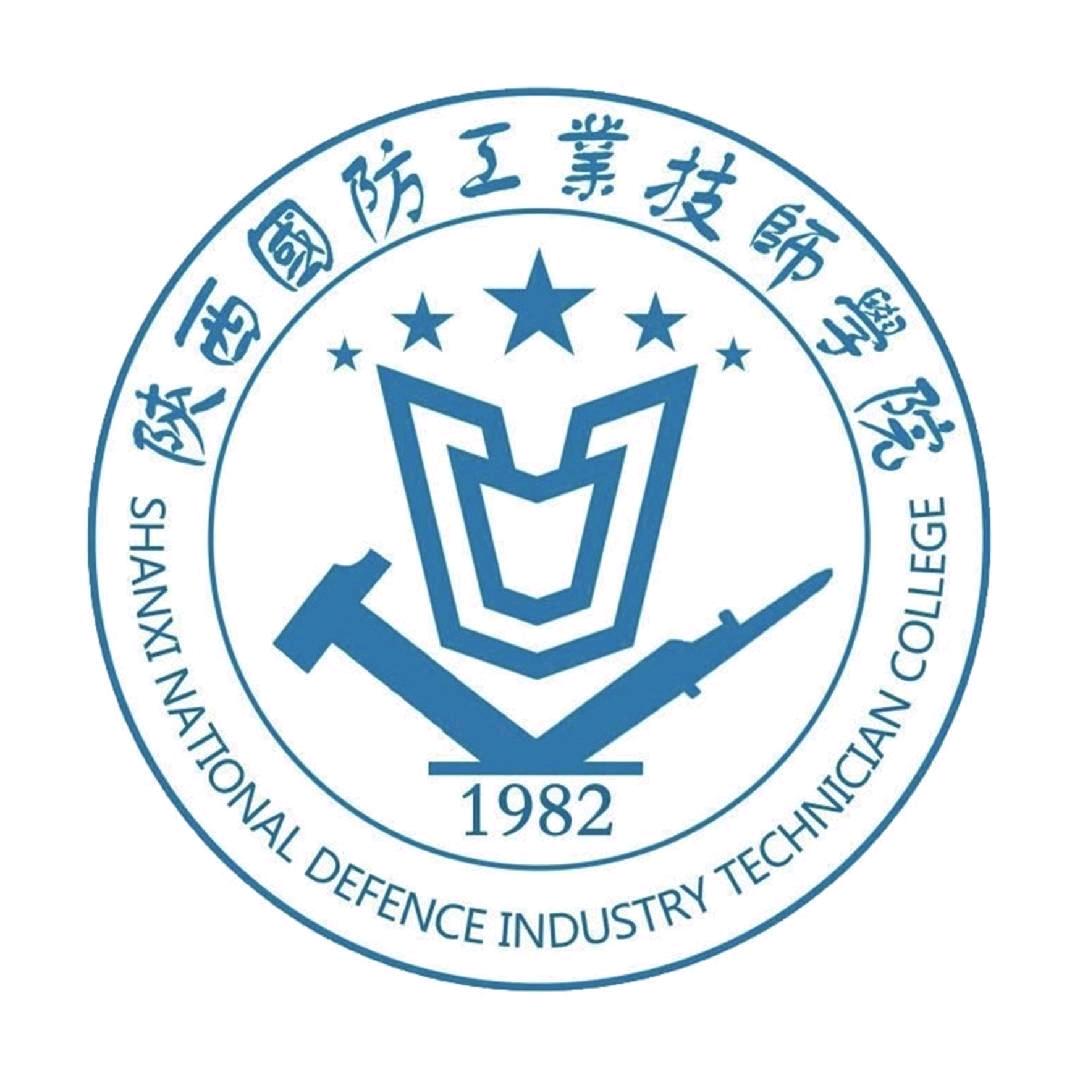 国防何老师