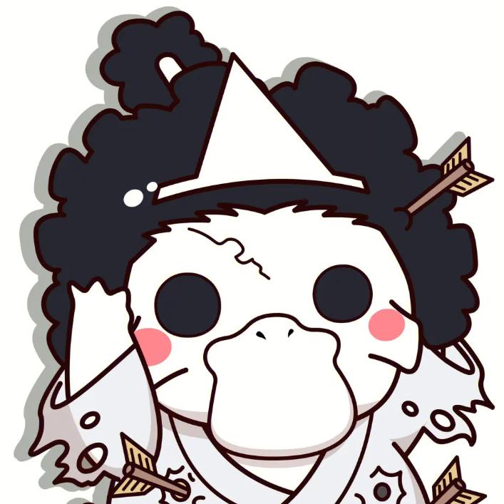 老曹来了