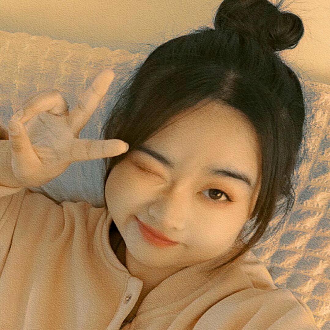 @是张张吖