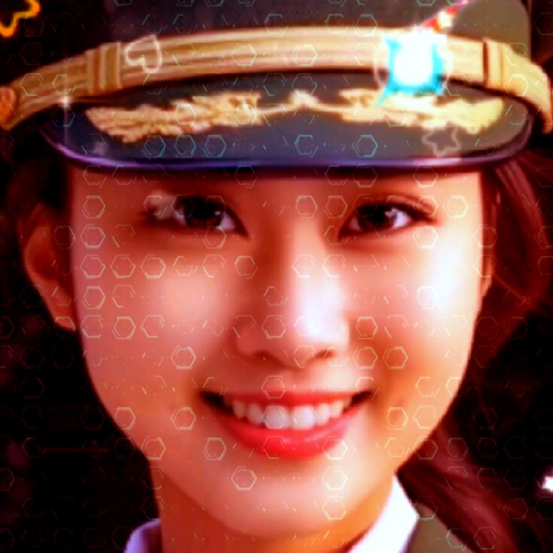 小雪儿