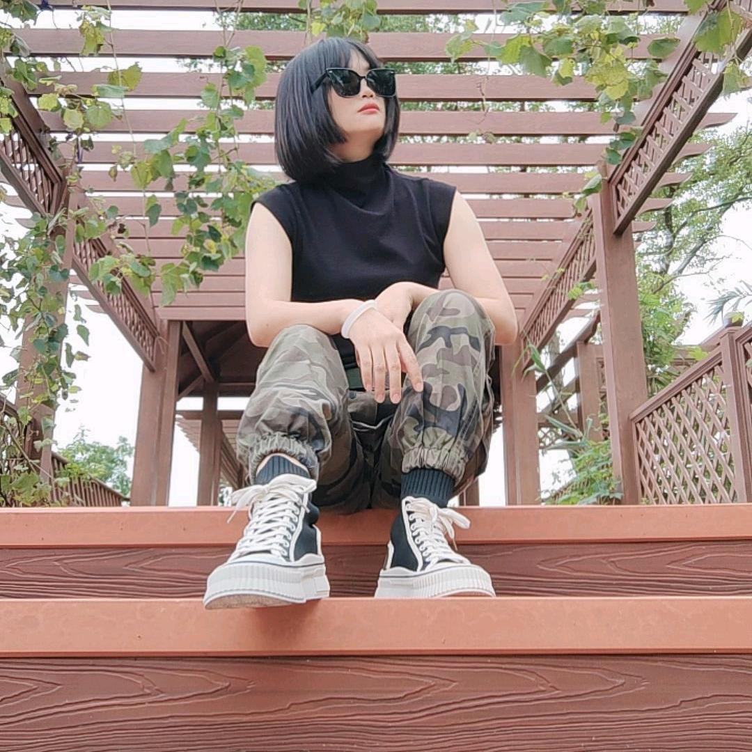 嘉善，平湖，专业培训c1c2吕教练