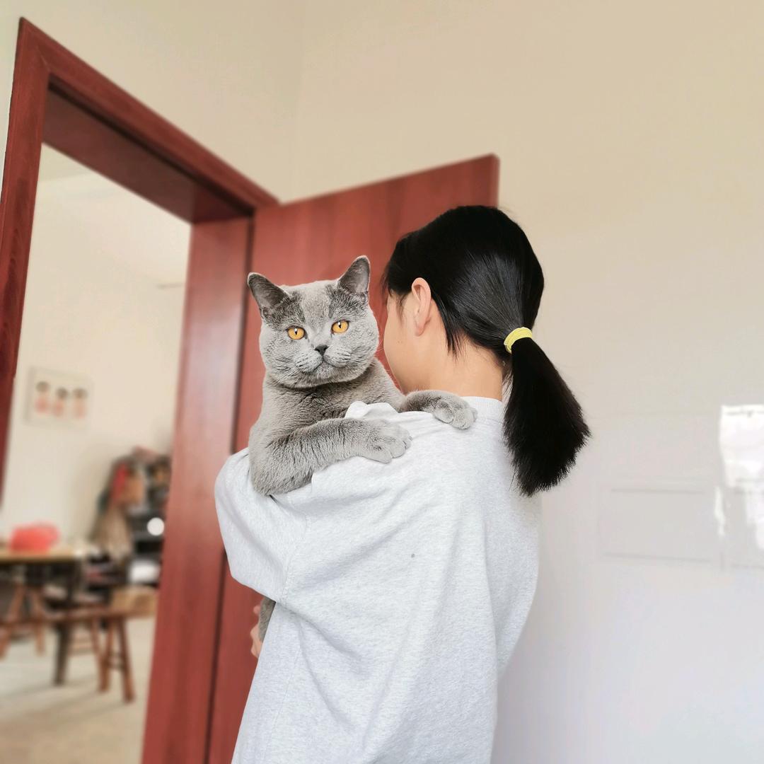 是娜娜妈呀