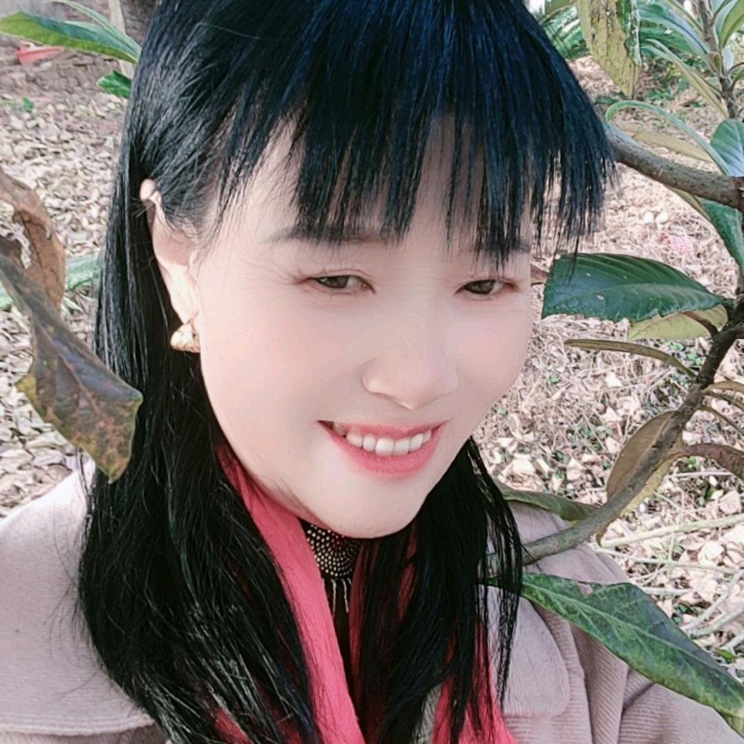 鲍和香